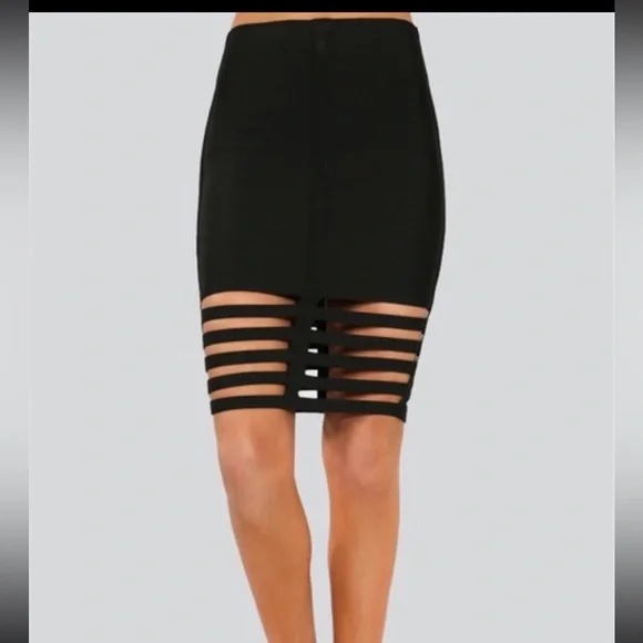 💎2 piece Skirt and Top💎 - Picture 5 of 7